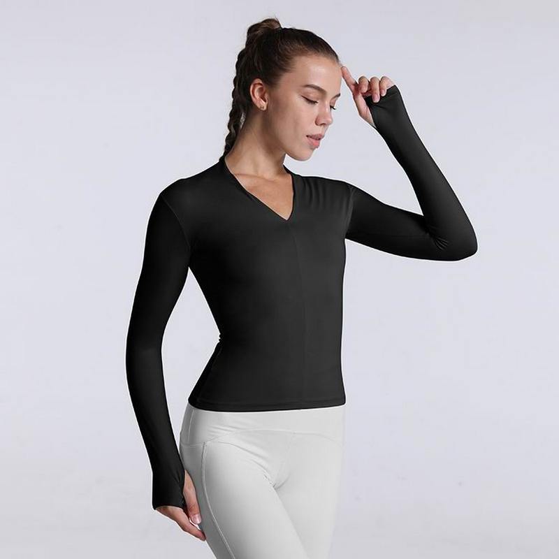 Lululemon Women's Outwear 28